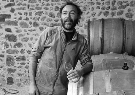 Mickaël Bourg Grandi Bottiglie.jpeg